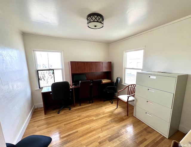 376 S Broad St, Battle Mountain, NV 89820