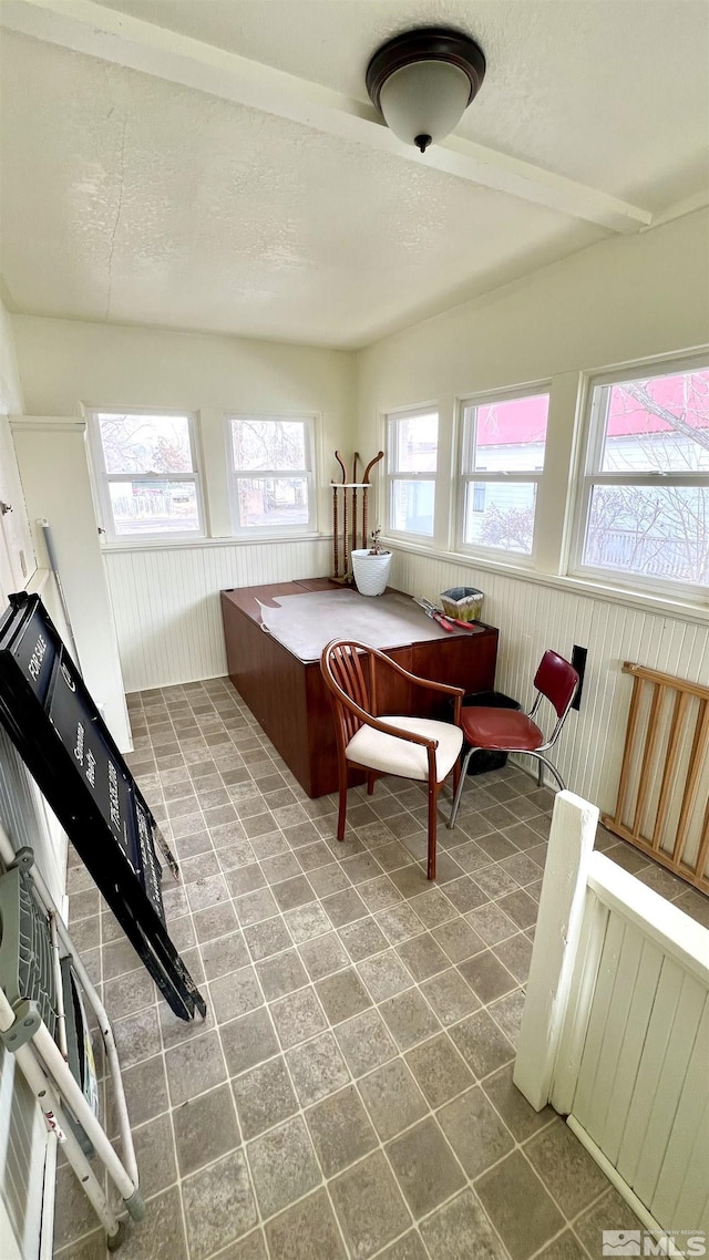 376 S Broad St, Battle Mountain, NV 89820