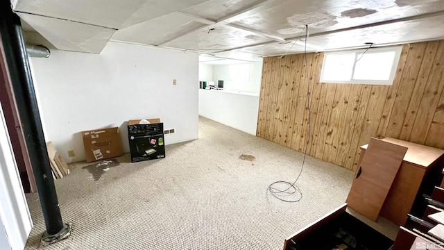 376 S Broad St, Battle Mountain, NV 89820