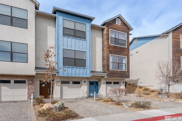 4885 Ciarra Kennedy, Reno, NV 89503
