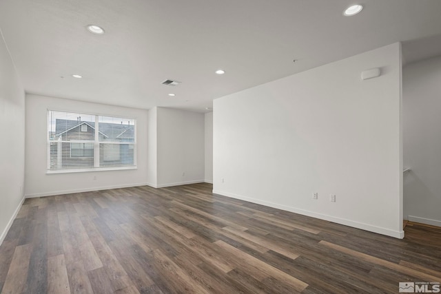 4885 Ciarra Kennedy, Reno, NV 89503