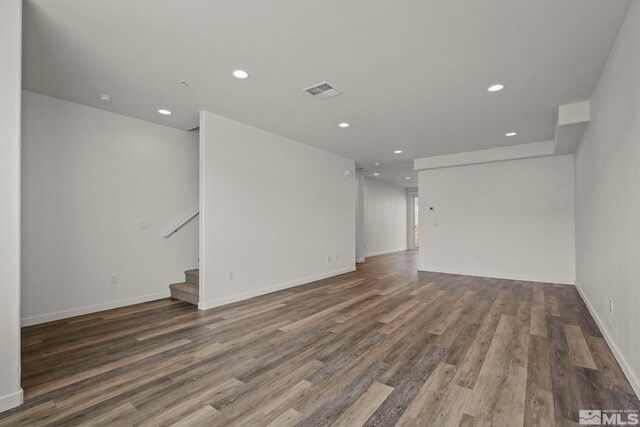 4885 Ciarra Kennedy, Reno, NV 89503