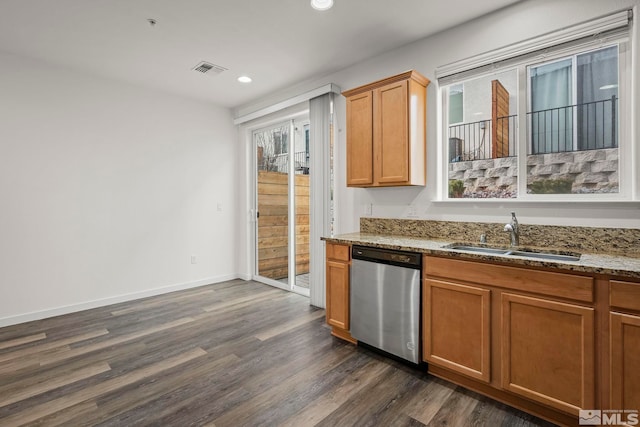 4885 Ciarra Kennedy, Reno, NV 89503