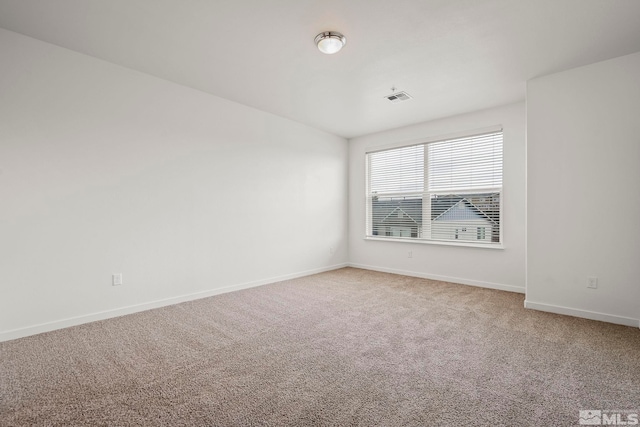 4885 Ciarra Kennedy, Reno, NV 89503