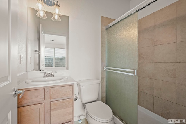 4885 Ciarra Kennedy, Reno, NV 89503