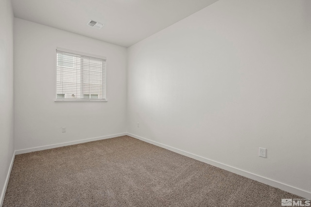 4885 Ciarra Kennedy, Reno, NV 89503