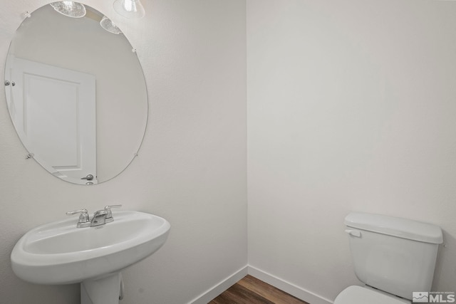 4885 Ciarra Kennedy, Reno, NV 89503