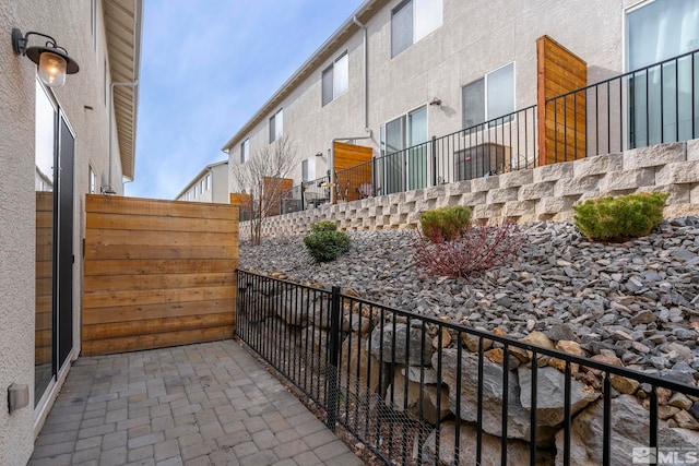 4885 Ciarra Kennedy, Reno, NV 89503