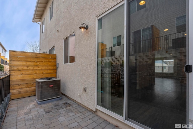4885 Ciarra Kennedy, Reno, NV 89503