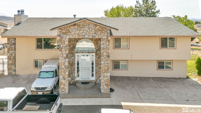 12700 N Red Rock Rd, Reno, NV 89508 - photo 2