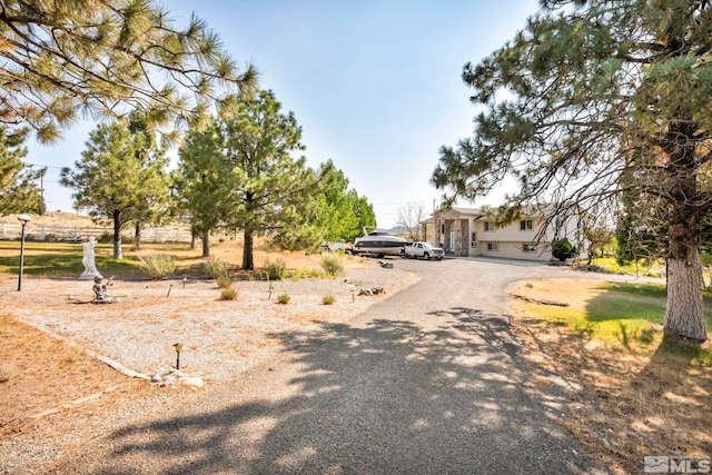 12700 N Red Rock Rd, Reno, NV 89508 - photo 5