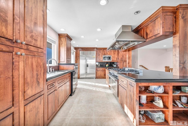 12700 N Red Rock Rd, Reno, NV 89508 - photo 7