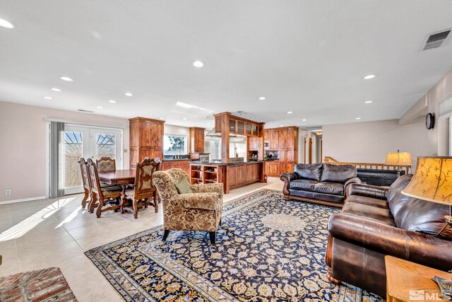 12700 N Red Rock Rd, Reno, NV 89508 - photo 11
