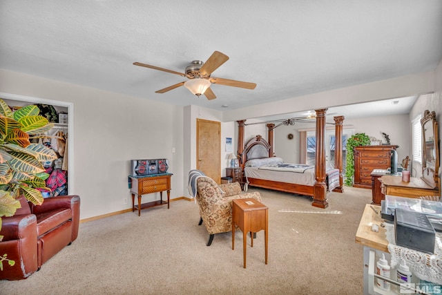 12700 N Red Rock Rd, Reno, NV 89508 - photo 16