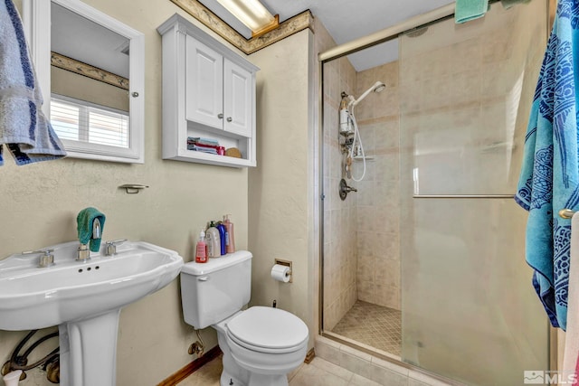 12700 N Red Rock Rd, Reno, NV 89508 - photo 19