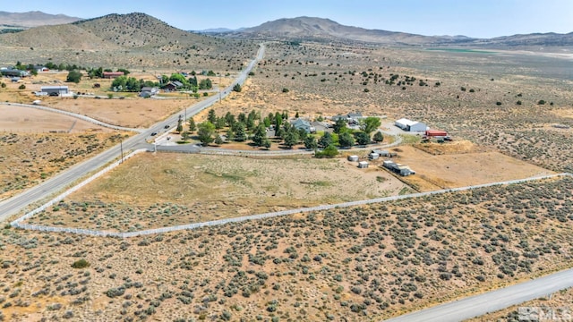 12700 N Red Rock Rd, Reno, NV 89508 - photo 21