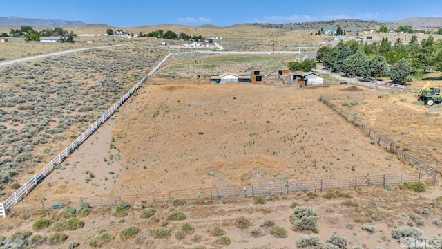 12700 N Red Rock Rd, Reno, NV 89508 - photo 22