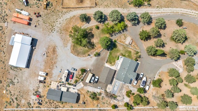 12700 N Red Rock Rd, Reno, NV 89508 - photo 23