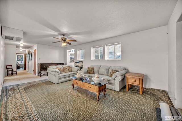 12700 N Red Rock Rd, Reno, NV 89508 - photo 29