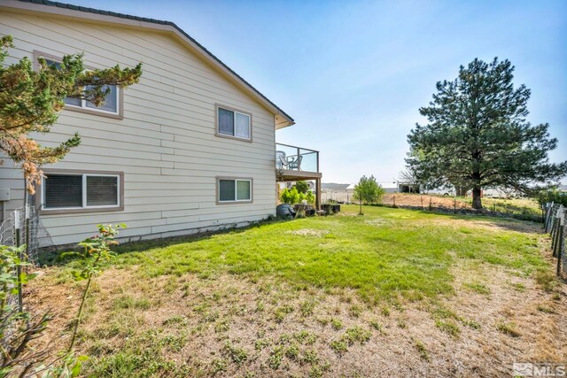 12700 N Red Rock Rd, Reno, NV 89508 - photo 34