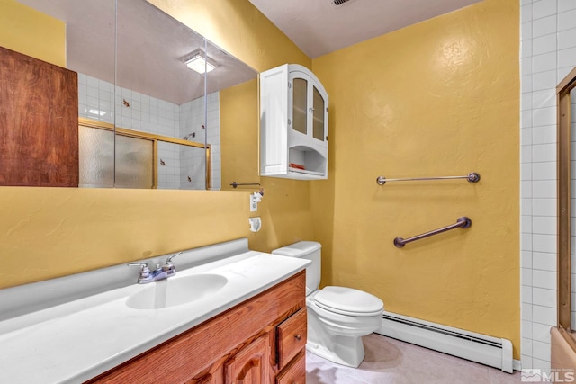 12700 N Red Rock Rd, Reno, NV 89508 - photo 36