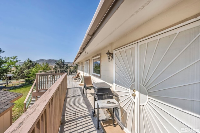 12700 N Red Rock Rd, Reno, NV 89508 - photo 39