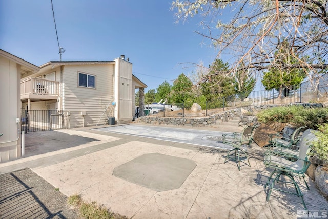 12700 N Red Rock Rd, Reno, NV 89508 - photo 40