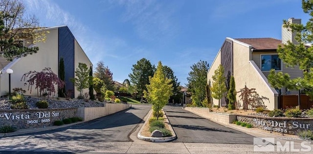 3623 Skyline Blvd, Reno, NV 89509 - photo 9