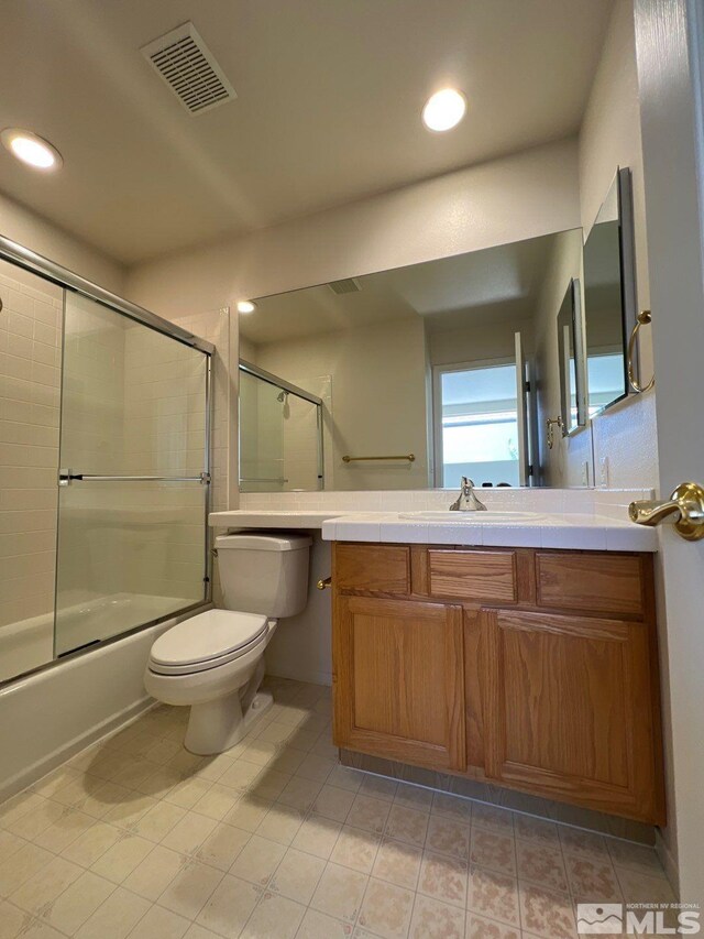3623 Skyline Blvd, Reno, NV 89509 - photo 13