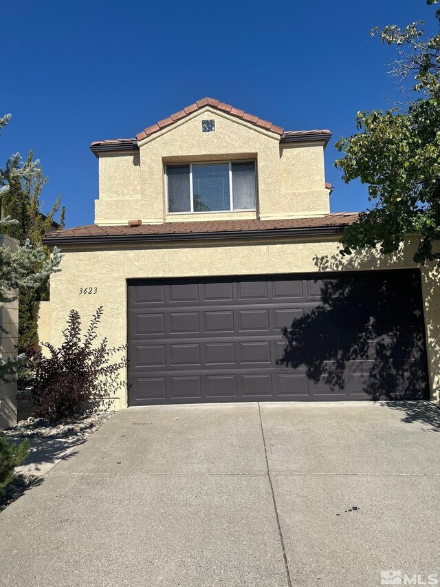 3623 Skyline Blvd, Reno, NV 89509 - photo 16