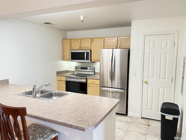 200 Talus Way # 232, Reno, NV 89503