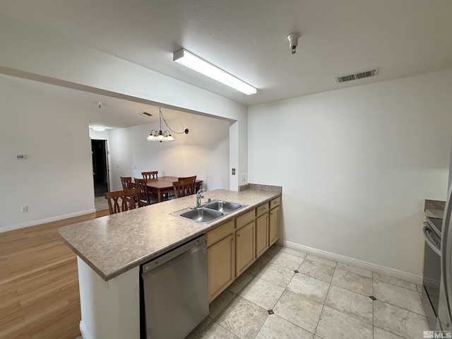 200 Talus Way # 232, Reno, NV 89503