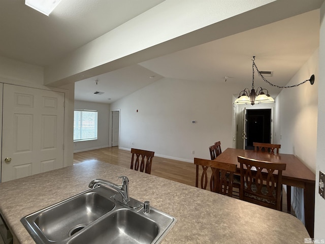 200 Talus Way # 232, Reno, NV 89503
