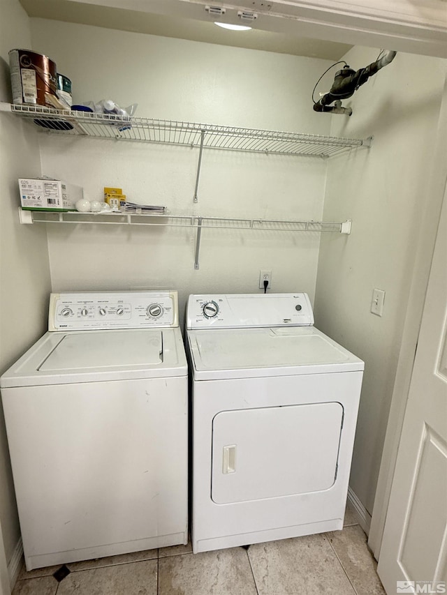 200 Talus Way # 232, Reno, NV 89503