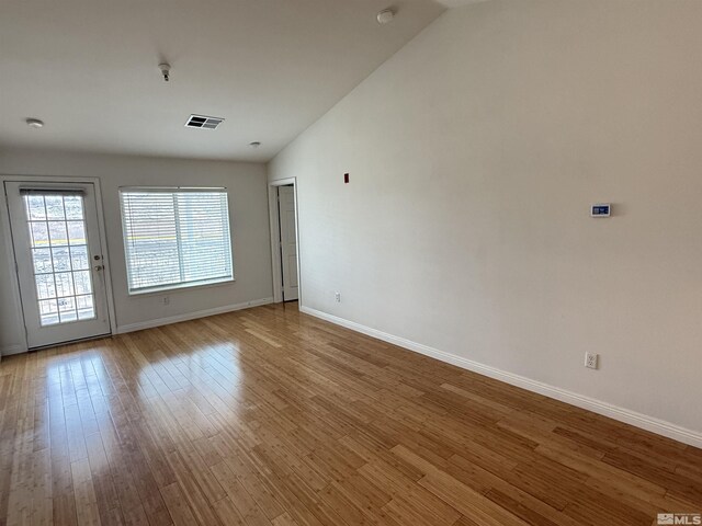 200 Talus Way # 232, Reno, NV 89503