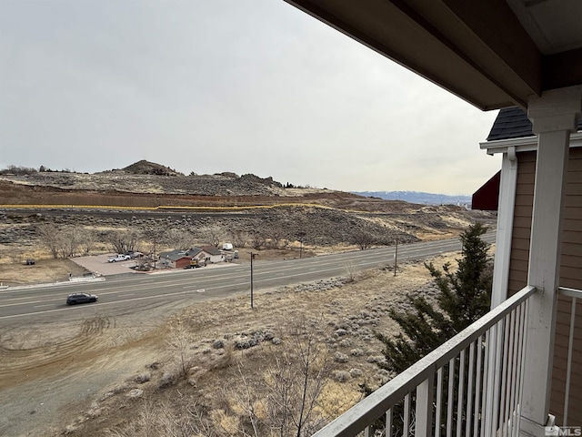 200 Talus Way # 232, Reno, NV 89503