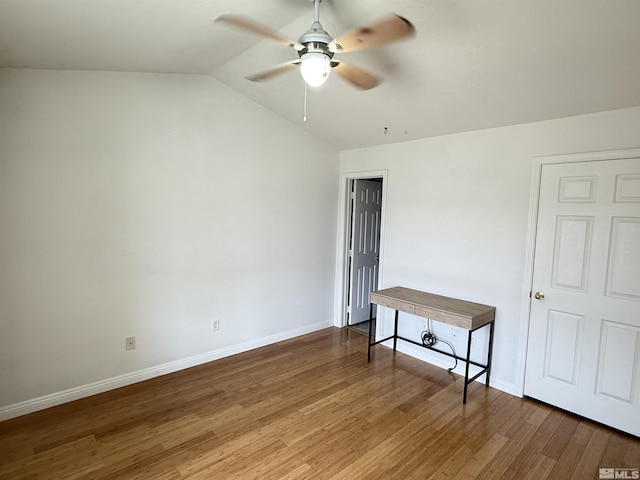 200 Talus Way # 232, Reno, NV 89503