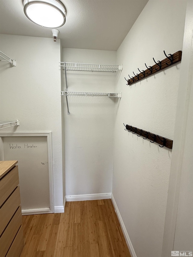 200 Talus Way # 232, Reno, NV 89503