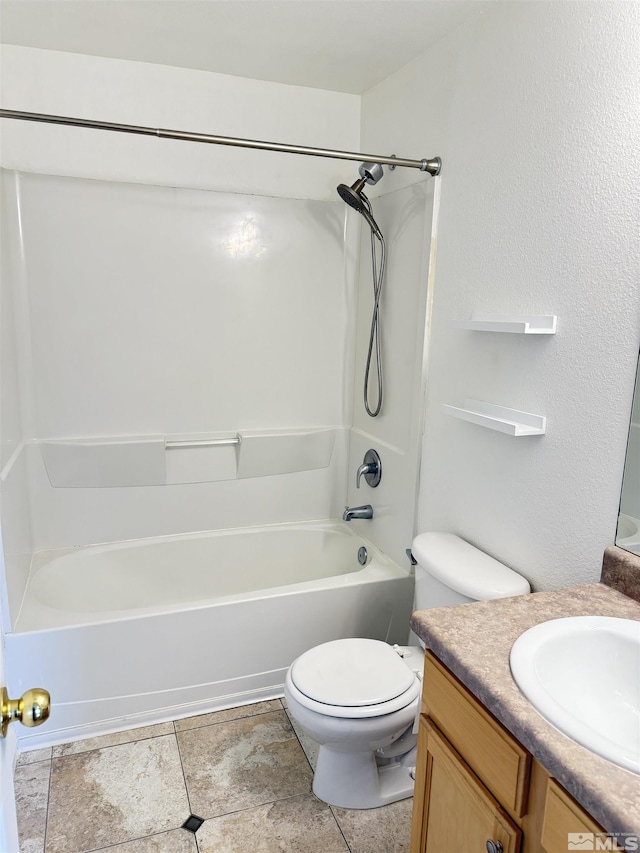 200 Talus Way # 232, Reno, NV 89503