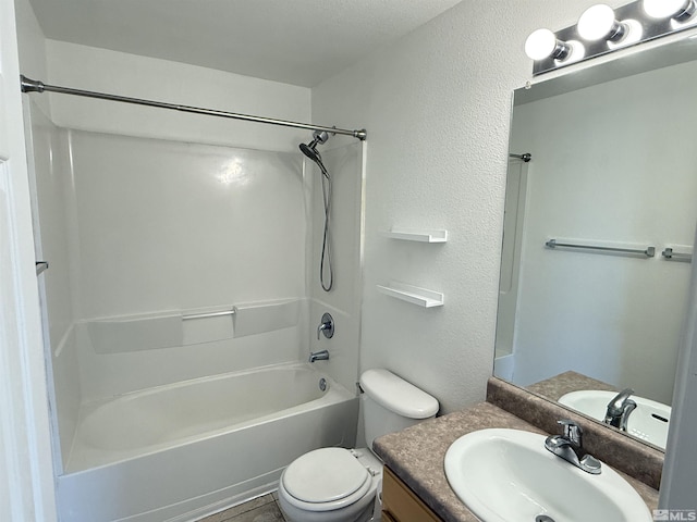 200 Talus Way # 232, Reno, NV 89503