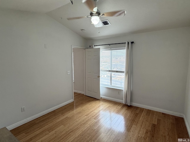 200 Talus Way # 232, Reno, NV 89503