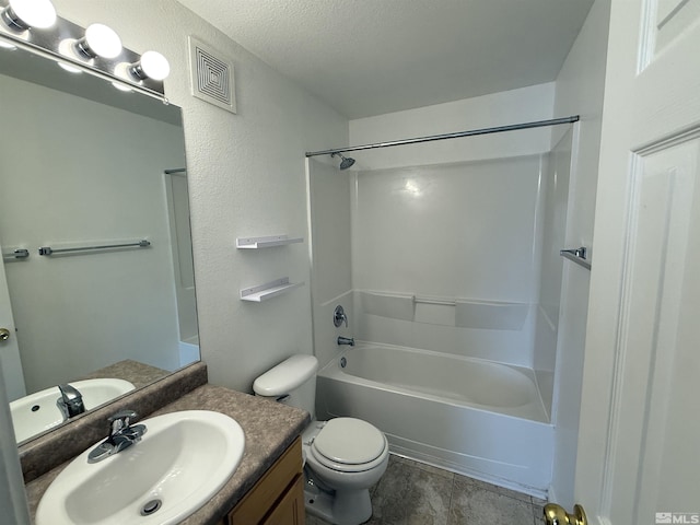 200 Talus Way # 232, Reno, NV 89503
