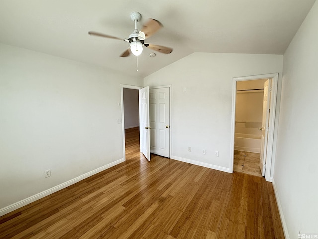 200 Talus Way # 232, Reno, NV 89503