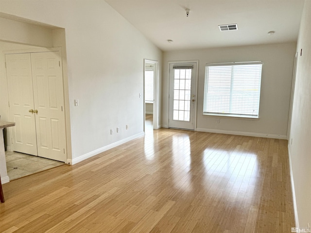 200 Talus Way # 232, Reno, NV 89503