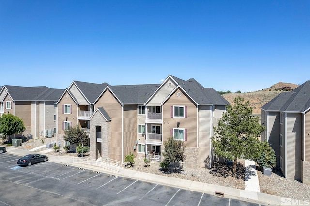 200 Talus Way # 232, Reno, NV 89503