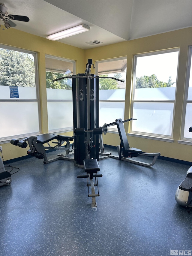 200 Talus Way # 232, Reno, NV 89503