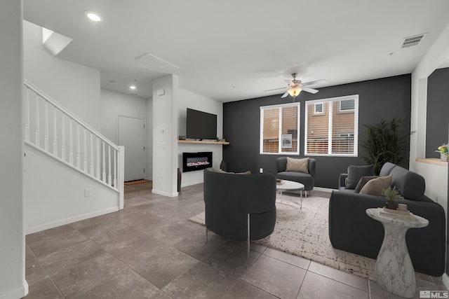 6718 Peppergrass Dr, Sparks, NV 89436