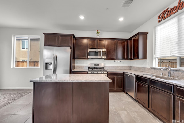 6718 Peppergrass Dr, Sparks, NV 89436