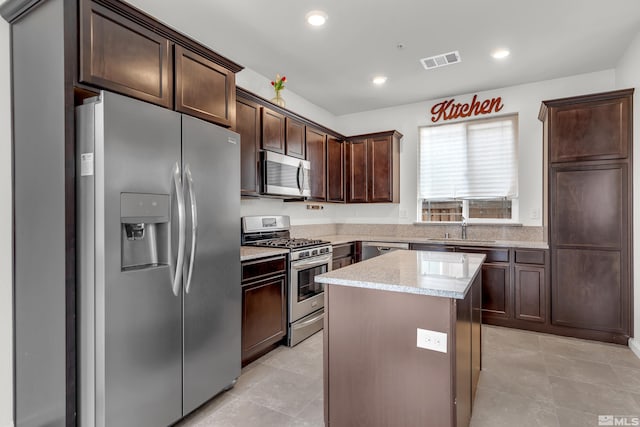 6718 Peppergrass Dr, Sparks, NV 89436