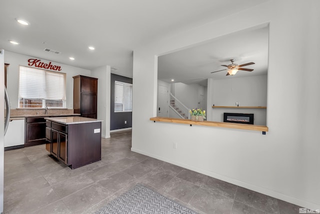 6718 Peppergrass Dr, Sparks, NV 89436